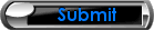 Submit your request.
